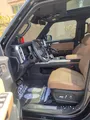 Jetour T2 2025